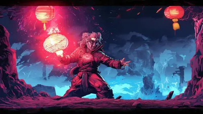 9月5日 非常普通的鹿礼包码更新，速领珍稀道具